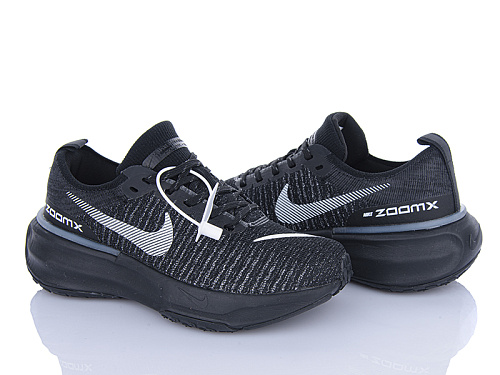 Кроссовки Dan Marest B2615-6 в магазине Фонтан Обуви