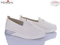 Туфли Veagia-Ada FD32-2 в магазине Фонтан Обуви