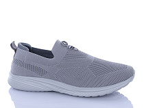 Кроссовки Bonote D9111-5 батал в магазине Фонтан Обуви