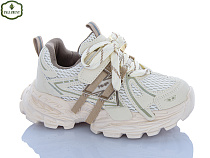 Кроссовки Paliament B0063-3 в магазине Фонтан Обуви