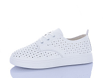 Кроссовки Mainelin B9-1 в магазине Фонтан Обуви