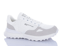 Кроссовки Aba A3117-5 в магазине Фонтан Обуви