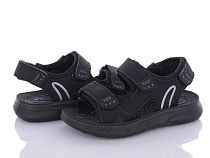 Босоножки Lqd K2776 (26-31) в магазине Фонтан Обуви