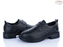 Туфли Kulada-Ucss-M•D H509-1 в магазине Фонтан Обуви