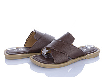 Шлепанцы Loretta E745-5 в магазине Фонтан Обуви