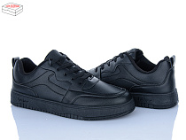 Кроссовки Big A308-1207 в магазине Фонтан Обуви