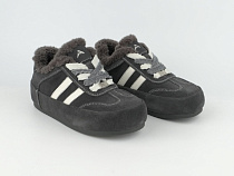 Кроссовки Allshoes 221614 в магазине Фонтан Обуви