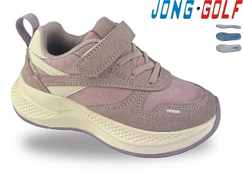 Кроссовки Jong-Golf B11948-8 в магазине Фонтан Обуви