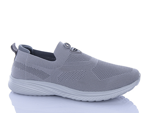 Кроссовки Bonote D9111-5 батал в магазине Фонтан Обуви