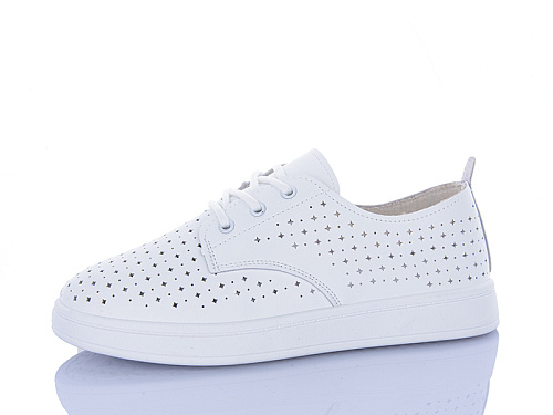 Кроссовки Mainelin B9-1 в магазине Фонтан Обуви