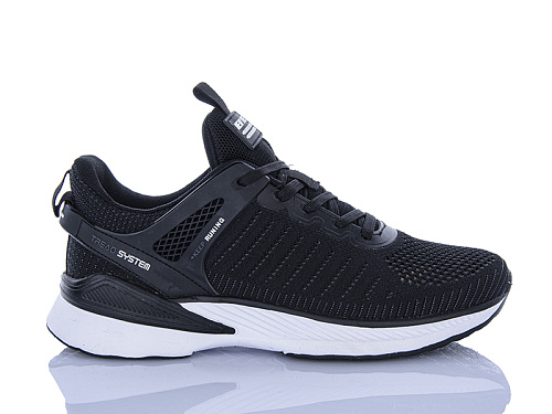 Кроссовки Boteli A219-4 в магазине Фонтан Обуви