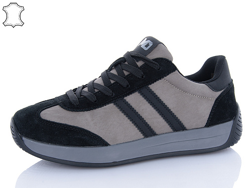 Кроссовки Kulada-Ucss-M•D KD001-3 в магазине Фонтан Обуви