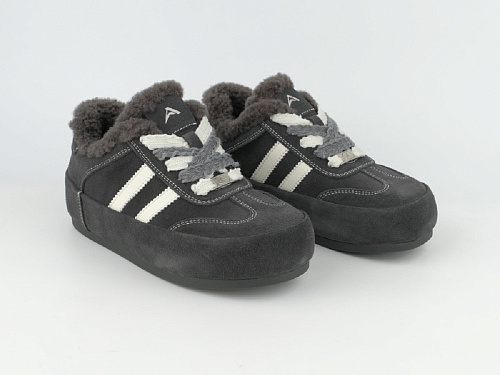 Кроссовки Allshoes 221614 в магазине Фонтан Обуви
