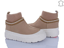 ITTS2 KT90-26 в магазине Фонтан Обуви