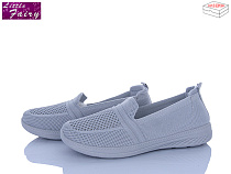 Туфли Little Fairy A1035-2 в магазине Фонтан Обуви