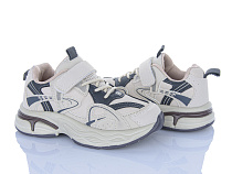 Кроссовки Xifa Kids G571-3M в магазине Фонтан Обуви