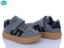 Кроссовки Bbt H506-2-7 в магазине Фонтан Обуви