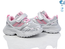 Кроссовки Okshoes 50980Y в магазине Фонтан Обуви