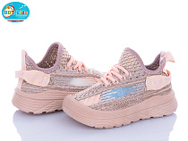 Кроссовки Bbt F581-1-3 в магазине Фонтан Обуви