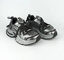 Кроссовки Allshoes 214778 в магазине Фонтан Обуви