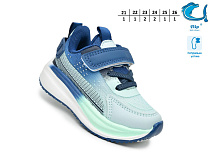 Кроссовки Том.М 65084H в магазине Фонтан Обуви