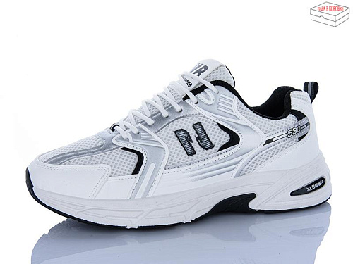 Кроссовки Okshoes A091-3 в магазине Фонтан Обуви