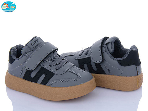 Кроссовки Bbt H506-2-7 в магазине Фонтан Обуви