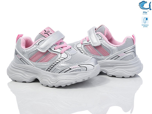 Кроссовки Okshoes 50980Y в магазине Фонтан Обуви