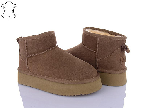 ITTS2 A801-15 в магазине Фонтан Обуви