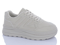 Кроссовки Sanlin 01-107 в магазине Фонтан Обуви