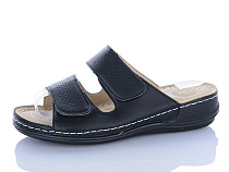 Шлепанцы Wsmr 611-1 в магазине Фонтан Обуви