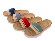 YzY2 D59 mix в магазине Фонтан Обуви