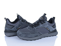 Кроссовки Мир 4294-A7573-2 в магазине Фонтан Обуви