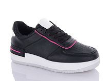 Кроссовки Horoso KN2032-6 в магазине Фонтан Обуви