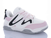 Кроссовки Xifa Kids C11164-8 в магазине Фонтан Обуви