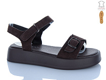 Босоножки Aba G1ABA35-8 в магазине Фонтан Обуви