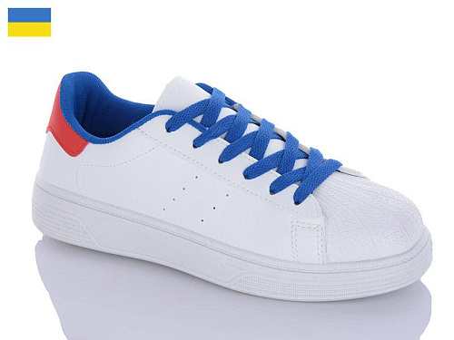 Кроссовки Fg 0213-5 в магазине Фонтан Обуви