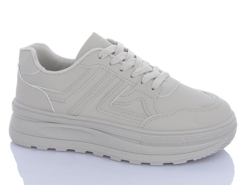 Кроссовки Sanlin 01-107 в магазине Фонтан Обуви