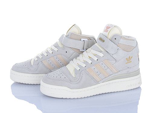 Кроссовки Pryama Vigoda 4219-B8009-6 в магазине Фонтан Обуви