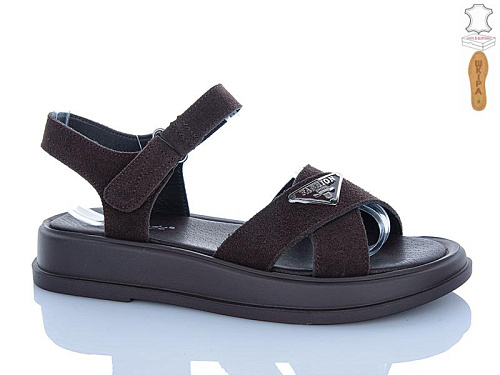 Hengji2 G07-8 в магазине Фонтан Обуви