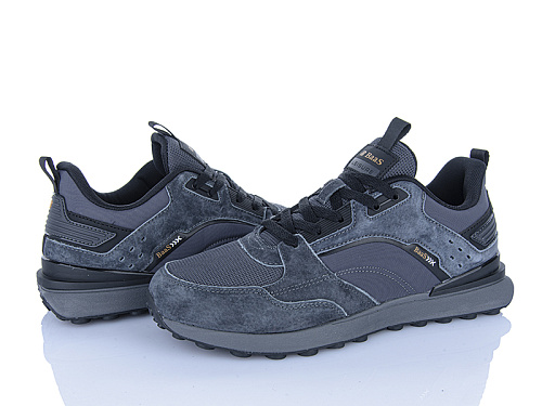 Кроссовки Мир 4294-A7573-2 в магазине Фонтан Обуви