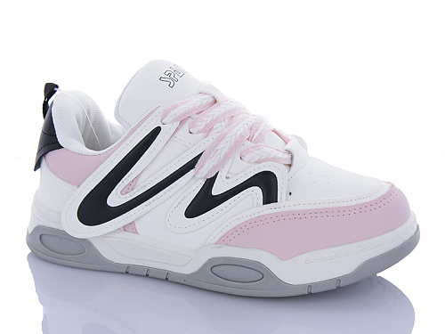 Кроссовки Xifa Kids C11164-8 в магазине Фонтан Обуви