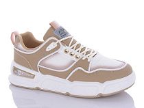 Кроссовки Dafuyuan HK20-3 в магазине Фонтан Обуви