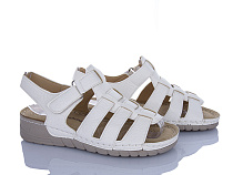 Босоножки Minghong 329-2 в магазине Фонтан Обуви