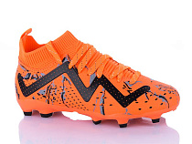 Спорт Demax D2330-5H в магазине Фонтан Обуви