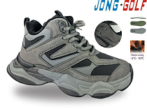 Ботинки Jong-Golf D31145-2 в магазине Фонтан Обуви