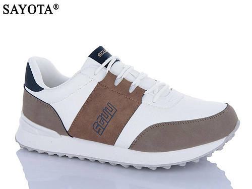 Sana A3102-3A в магазине Фонтан Обуви