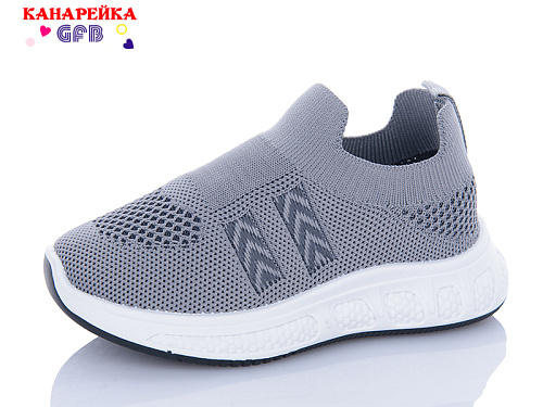 Кроссовки Gfb Y7027-3 в магазине Фонтан Обуви