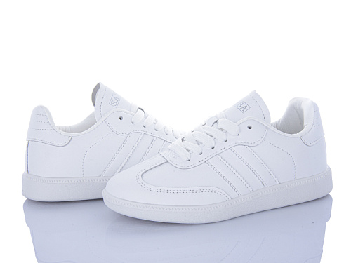 Кроссовки Big 4020-M3135-8 в магазине Фонтан Обуви