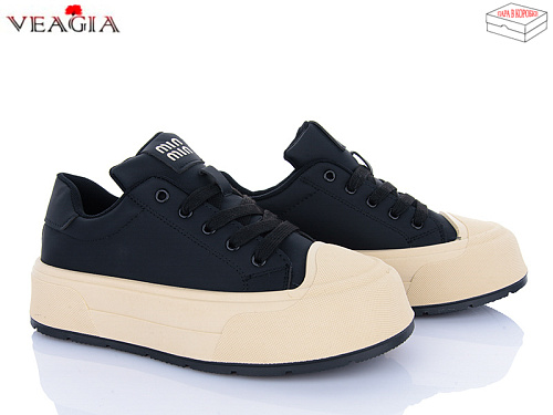 Кроссовки Veagia-Ada V3326-1 в магазине Фонтан Обуви